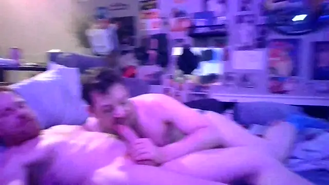 Sk00byJaXxX212 online show from 5, 12, 2025