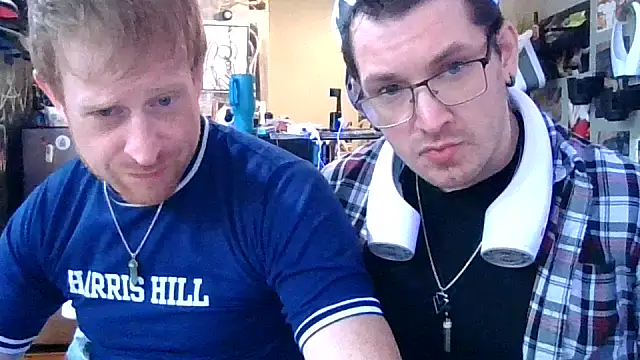 Sk00byJaXxX212 online show from 24, 10, 2025