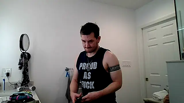 Sk00byJaXxX212 online show from 16, 7, 2026