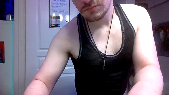Snapshot of Sk00byJaXxX212 chatting on 28, 2, 2025 Sk00byJaXxX212 online show from 28, 2, 2025