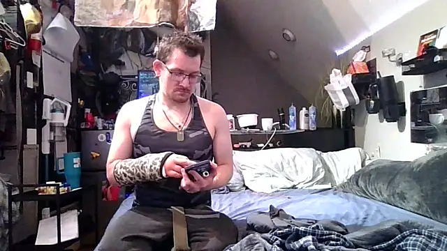 Snapshot of Sk00byJaXxX212 chatting on 9, 5, 2026 Sk00byJaXxX212 online show from 9, 5, 2026