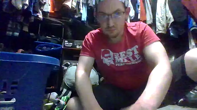 Snapshot of Sk00byJaXxX212 chatting on 2, 3, 2025 Sk00byJaXxX212 online show from 2, 3, 2025
