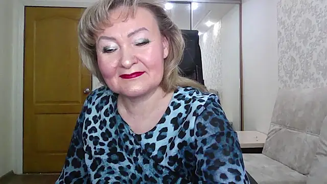 Victoria secrets  online show from 10, 2, 2026