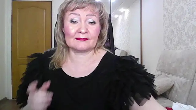 Victoria secrets  online show from 2, 3, 2026