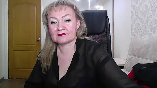 Victoria secrets  online show from 13, 1, 2026