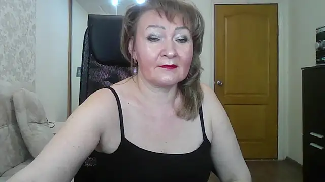 Victoria secrets  online show from 20, 2, 2025