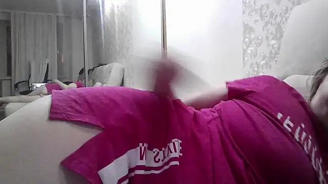 Victoria secrets  online show from 2, 12, 2025