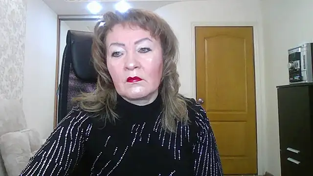 Victoria secrets  online show from 15, 2, 2025