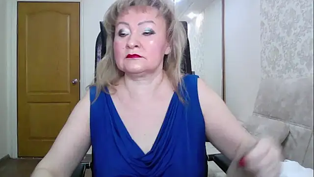 Victoria secrets  online show from 6, 2, 2026