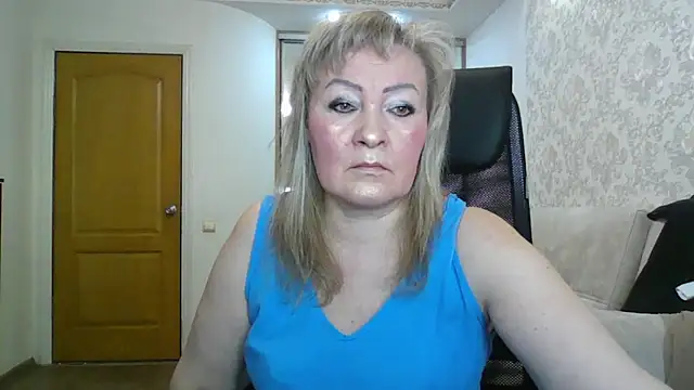 Victoria secrets  online show from 25, 11, 2025