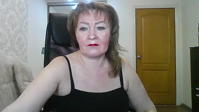 Victoria secrets  online show from 19, 2, 2025