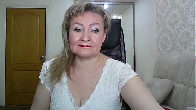 Victoria secrets  online show from 7, 2, 2026