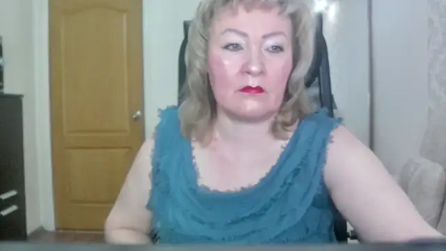Snapshot of Victoria_secrets_ chatting on 16, 5, 2026 Victoria secrets online show from 16, 5, 2026
