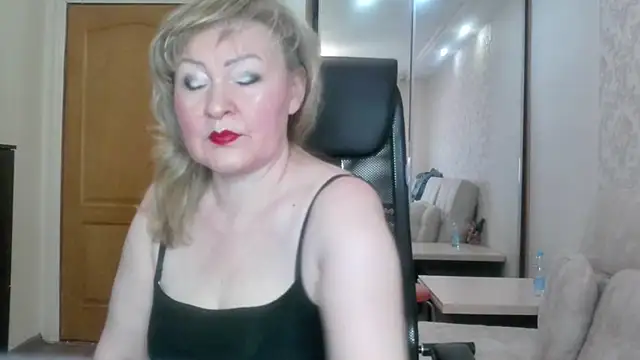 Victoria secrets  online show from 14, 4, 2026