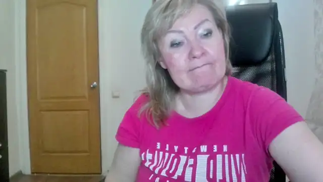 Snapshot of Victoria_secrets_ chatting on 3, 6, 2026 Victoria secrets online show from 3, 6, 2026