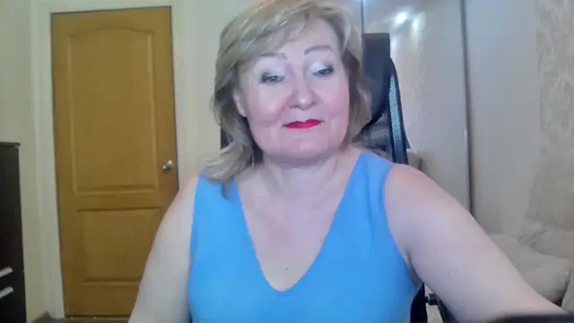 Snapshot of Victoria_secrets_ chatting on 26, 5, 2026 Victoria secrets online show from 26, 5, 2026