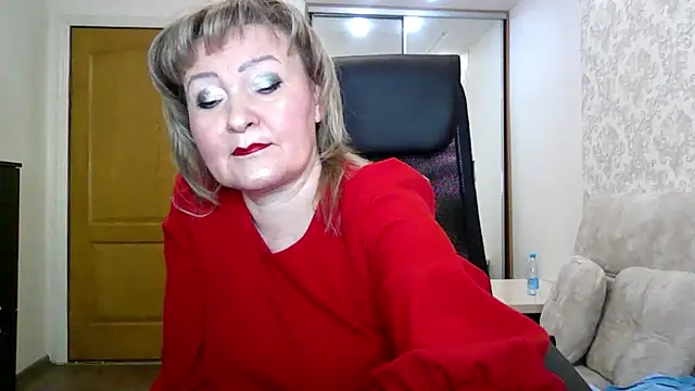 Victoria secrets  online show from 8, 4, 2026