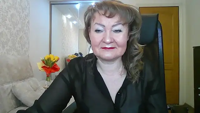 Victoria secrets  online show from 23, 3, 2025