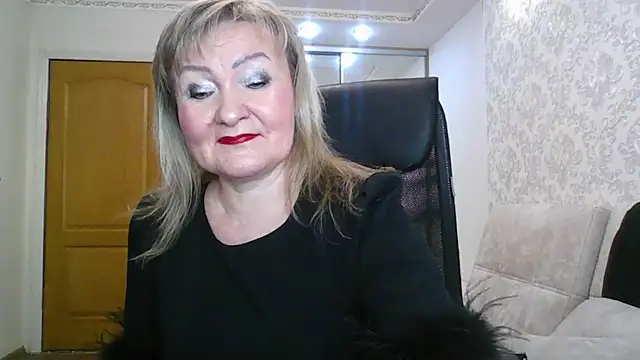 Victoria secrets  online show from 29, 11, 2025