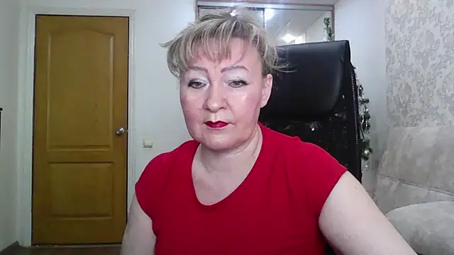 Victoria secrets  online show from 10, 1, 2026