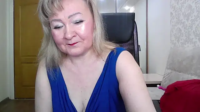 Victoria secrets  online show from 12, 1, 2026