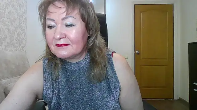 Victoria secrets  online show from 28, 2, 2025