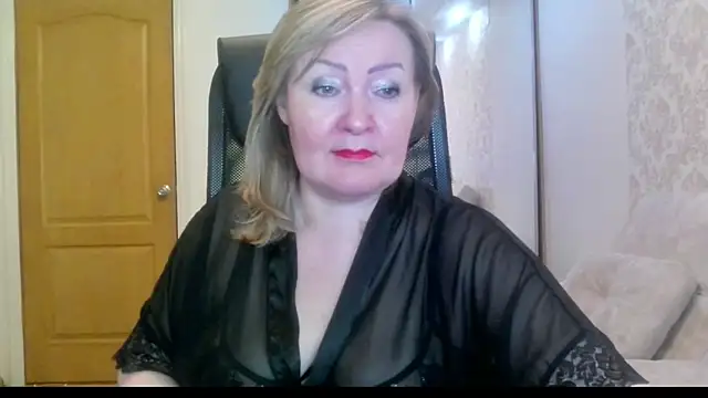 Victoria secrets  online show from 13, 7, 2026