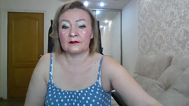 Victoria secrets  online show from 13, 11, 2025