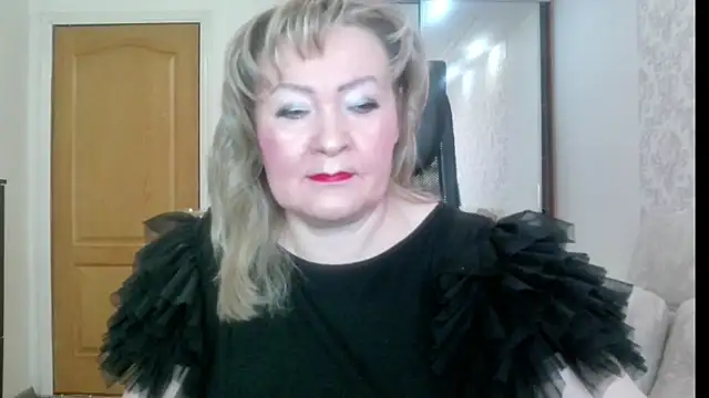 Snapshot of Victoria_secrets_ chatting on 1, 5, 2026 Victoria secrets online show from 1, 5, 2026
