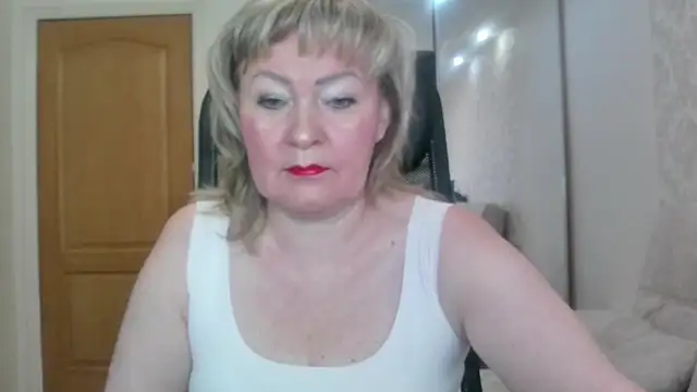 Snapshot of Victoria_secrets_ chatting on 1, 6, 2026 Victoria secrets online show from 1, 6, 2026