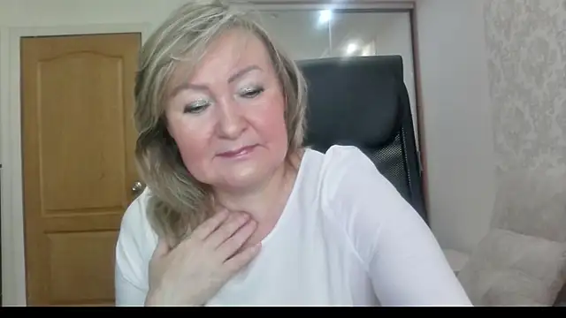 Victoria secrets  online show from 27, 7, 2026