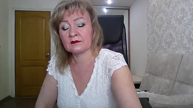 Victoria secrets  online show from 12, 9, 2025