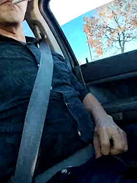 Snapshot of Vergadura590 chatting on 25, 10, 2025 Vergadura590 online show from 25, 10, 2025