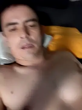 Snapshot of Vergadura590 chatting on 22, 10, 2025 Vergadura590 online show from 22, 10, 2025