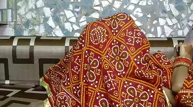 Snapshot of BROUNGIRLKAVYA chatting on 16, 2, 2025 BROUNGIRLKAVYA online show from 16, 2, 2025