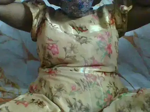 sushmatelugu-23 online show from 12, 3, 2025