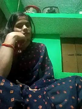 PPP-30 online show from 19, 2, 2025