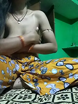 PPP-30 online show from 20, 2, 2025