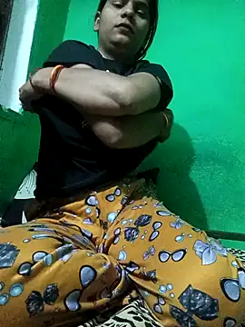 PPP-30 online show from 20, 2, 2025