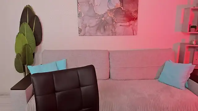 Snapshot of GabriellaMays chatting on 16, 11, 2025 GabriellaMays online show from 16, 11, 2025