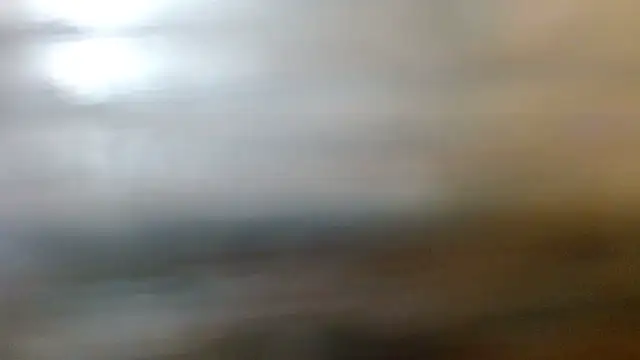 moonmaaiden online show from 4, 4, 2026