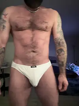 AlexFuck 79 online show from 27, 3, 2026