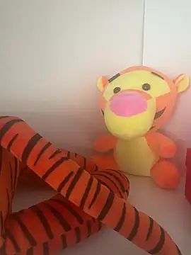 AlexFuck 79 online show from 21, 2, 2025