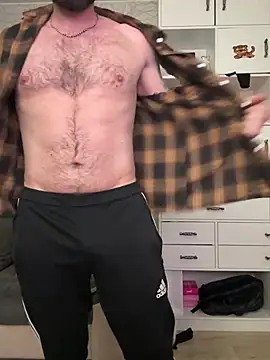 AlexFuck 79 online show from 3, 3, 2025