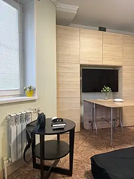 AlexFuck 79 online show from 23, 3, 2025