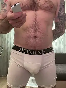 AlexFuck 79 online show from 5, 3, 2025