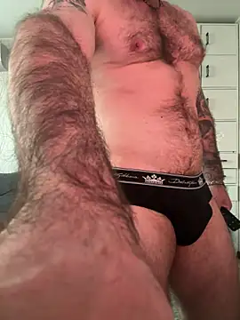 AlexFuck 79 online show from 1, 3, 2025