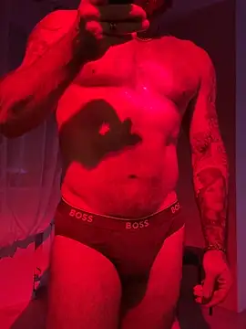 AlexFuck 79 online show from 10, 4, 2026