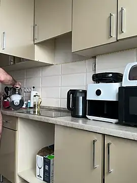 AlexFuck 79 online show from 23, 4, 2026