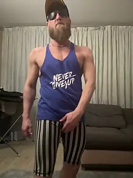 AlexFuck 79 online show from 5, 3, 2025